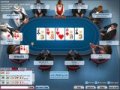 Tournoi Titan Poker